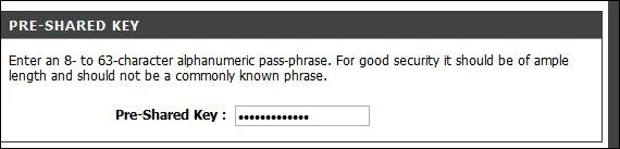 ローカル グループ ポリシー エディターを使用してコンピューターを微調整する方法