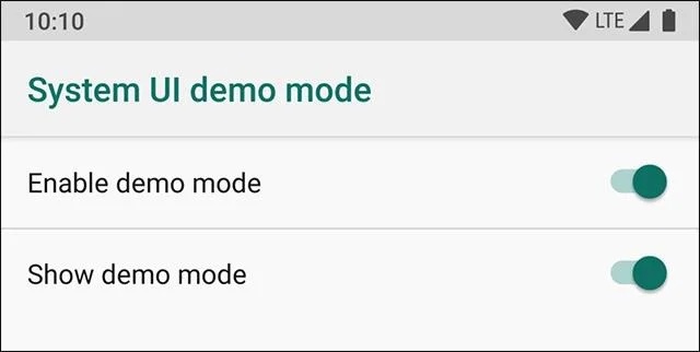 Android 10 (Android Q): 47 ciri baharu yang perlu anda cuba sekarang
