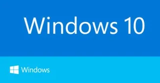 Microsoft, Windows 10 KB4088776yı yayınladı, çevrimdışı yükleyiciye sahip ve kullanıcılara hemen yüklemelerini tavsiye ediyor
