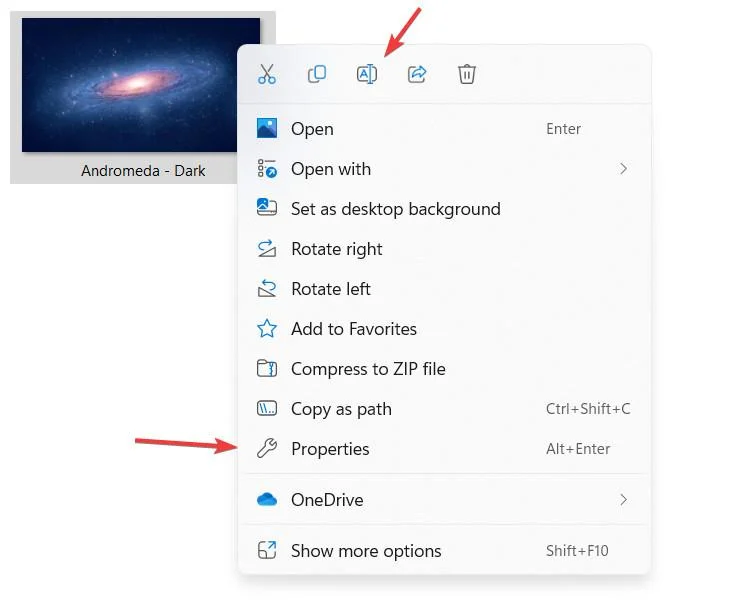 Windows 11 22H2: Pek çok önemli özelliğe sahip Moment 1 Güncellemesi