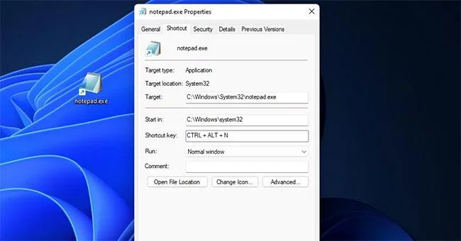 9 วิธีในการเปิด Notepad ใน Windows 11