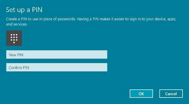 Windows 10'da mobil ağ kurulumuna ilişkin talimatlar