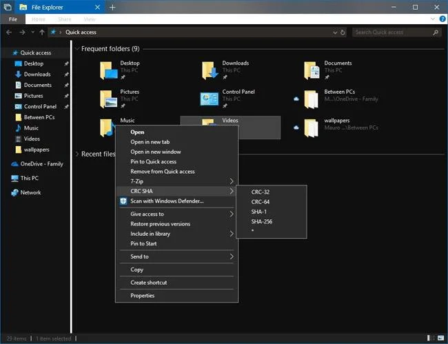 Windows 10 Redstone 5: Ciri dan perubahan baharu menanti anda