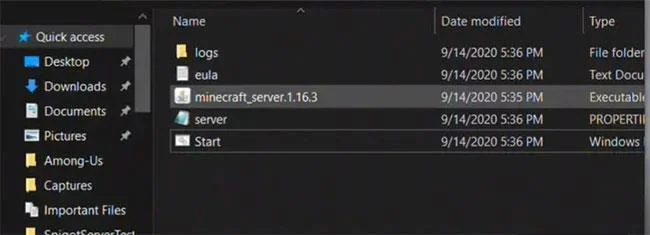 Hamachi ile Minecraft sunucusu nasıl kurulur