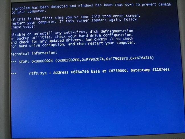 Betulkan ralat kerana tidak dapat menjalankan mesin maya VMware dan VirtualBox pada Windows 10