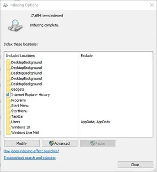 Tidak menemui Alat Snipping pada Windows 10? Inilah cara untuk membetulkannya