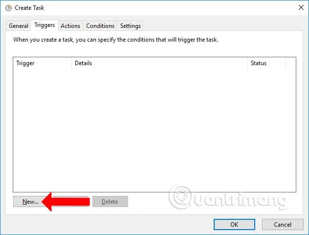 Bagaimana untuk membersihkan Windows 10 mengikut jadual