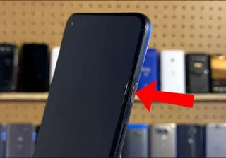 Android で「ロックダウン」モードを使用する方法