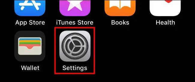 CarPlay でアプリの通知をオフにする方法