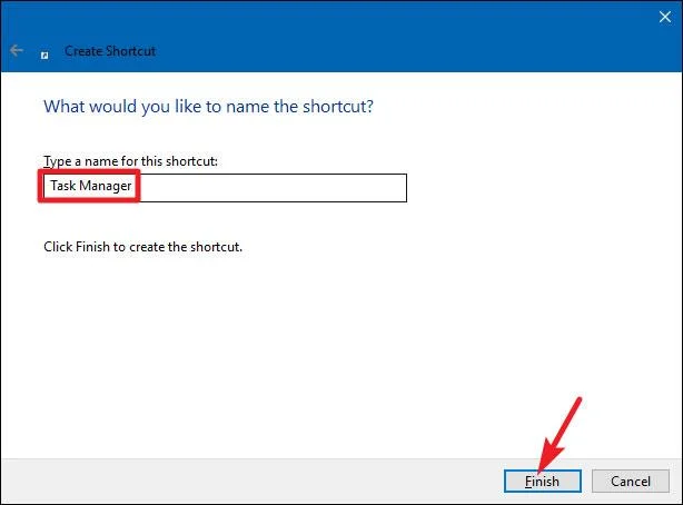 11 cara paling mudah untuk membuka Pengurus Tugas pada Windows