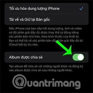 8 cara untuk memindahkan foto dari iPhone ke iPhone dengan cepat