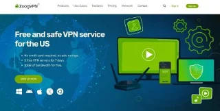 Uygulamalar Windows 11 bilgisayar ekranına nasıl getirilir?