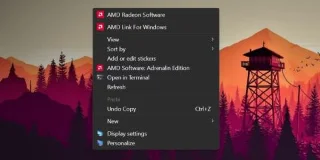 9 manieren om het thema te wijzigen op Windows 11