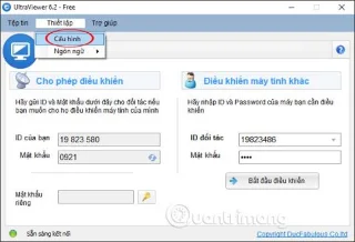 Bagaimana untuk menukar butang Mula pada Windows 10