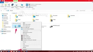 Windowsun yavaşlamasını önlemek için disk alanında uyarı sınırlarını ayarlama talimatları