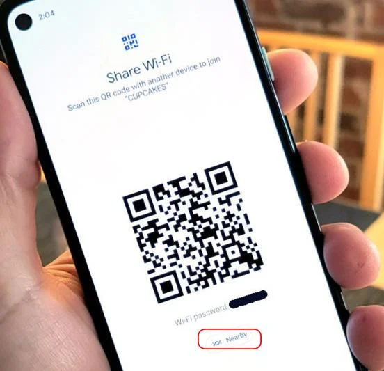 Android 12: Melancarkan beta 5 dengan siri ciri baharu