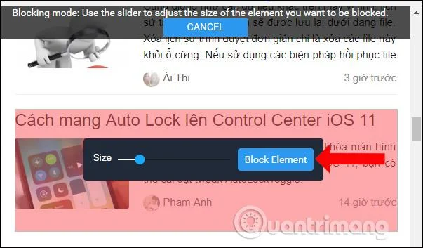 Windows'ta reklamları engellemek için StopAd nasıl kullanılır?
