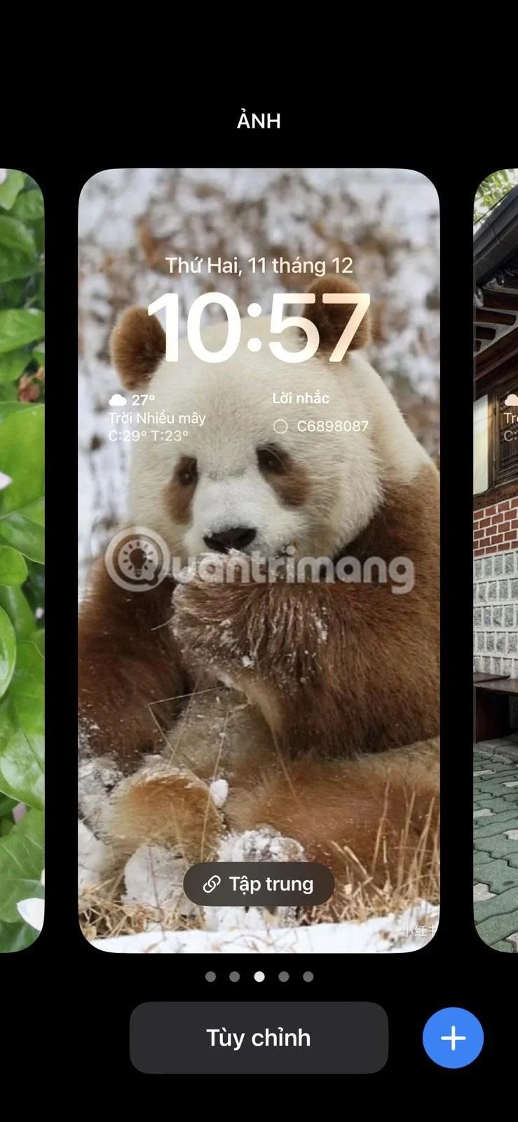 Bagaimana untuk menyekat penggunaan data mudah alih pada iPhone