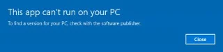 So verwenden Sie vDOS, um alte DOS-Programme unter Windows 10 auszuführen