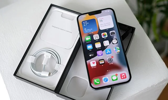 Cara paling tepat untuk menyemak IMEI iPhone hari ini