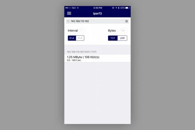 WiFi sinyali zayıf; yeni bir Wi-Fi yönlendiriciyi değiştirmeyi planlamadan önce bunu yapmayı deneyin