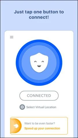 3 meilleurs VPN iPhone pour accéder aux sites Web bloqués