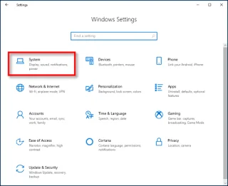 Cara menyematkan teks dan imej pada Sejarah Papan Klip Windows 10