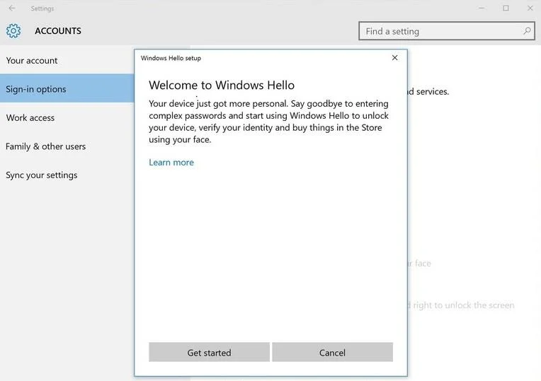 5 cara paling mudah untuk memasukkan kunci Windows 10
