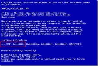 如何新增/刪除 Microsoft 帳戶的受信任設備