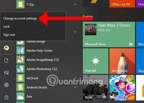 Cara mengawal dan mengakses komputer anda menggunakan telefon anda dengan Microsoft Remote Desktop
