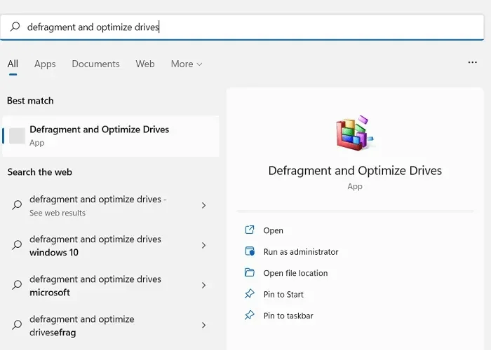 Bagaimana untuk mematikan aplikasi latar belakang pada Windows