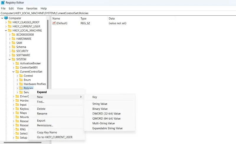 Come abilitare o disabilitare la crittografia dei file NTFS in Windows