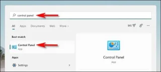 Windowsta Hızlı Başlangıç ​​özelliği nasıl devre dışı bırakılır