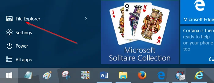 Sambungan Internet komputer Windows 10 anda perlahan, berikut ialah cara untuk membetulkannya