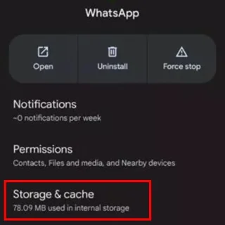 5 façons de désactiver le mode sans échec sur les téléphones Android