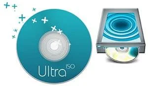Bilgisayarınızda UltraISO ile sanal sürücülerin nasıl oluşturulacağına ilişkin talimatlar