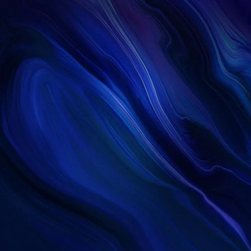 Set di sfondi Huawei P30 ad alta risoluzione per telefoni