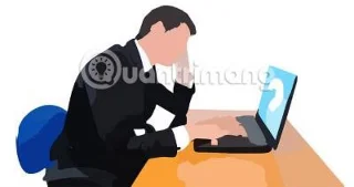 Edge cihazlarda donanım hızlandırmanın avantajları