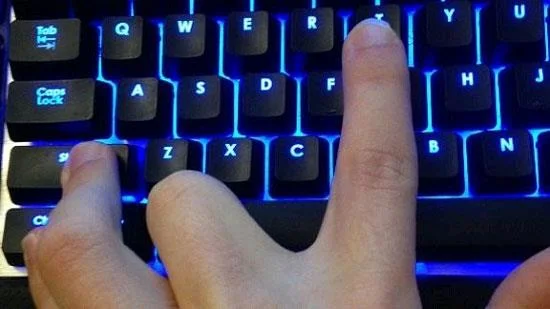 10 pintasan papan kekunci yang paling berguna yang perlu diketahui oleh semua orang