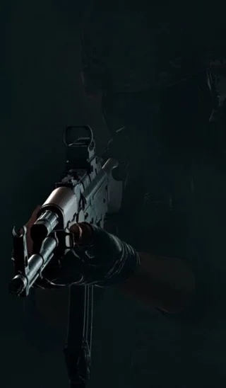Koleksi kertas dinding PUBG untuk komputer dan telefon