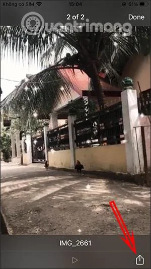 Cara menyembunyikan foto dan video pada iPhone menggunakan Kalkulator# Sembunyikan Video Foto