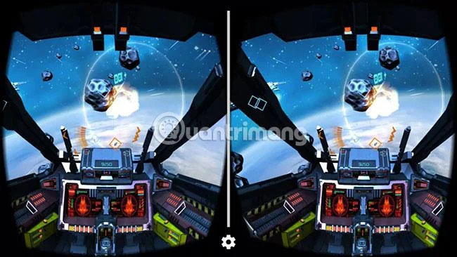 9 aplikasi realiti maya terbaik untuk Android