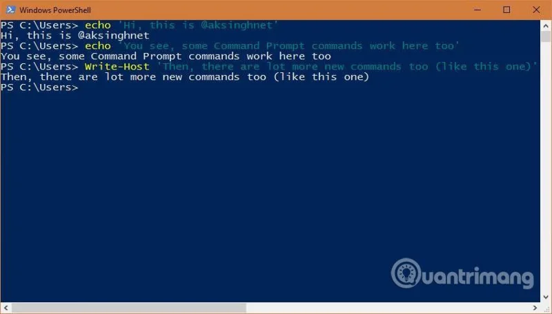 Cameyo kullanarak Windows'ta yazılımın taşınabilir sürümleri nasıl oluşturulur?