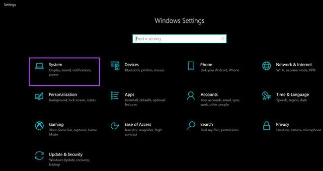 Windows 11'de RAM kapasitesini kontrol etmenin en iyi 4 yolu