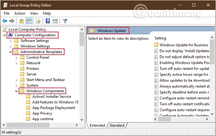 Jak wyłączyć powiadomienie Twoja licencja Windows wkrótce wygaśnie Windows 10