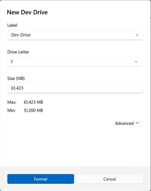 Windows'ta SSH anahtarı nasıl oluşturulur