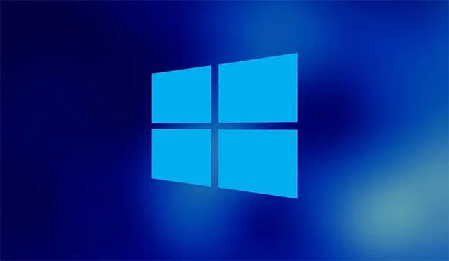 Windows、Linux、macOS X で MAC アドレスを変更する方法