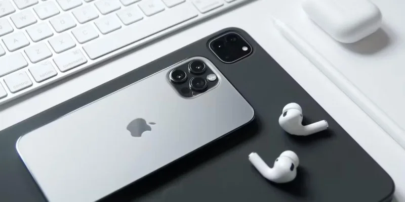 8 tanda bahawa sudah tiba masanya untuk menaik taraf iPhone anda