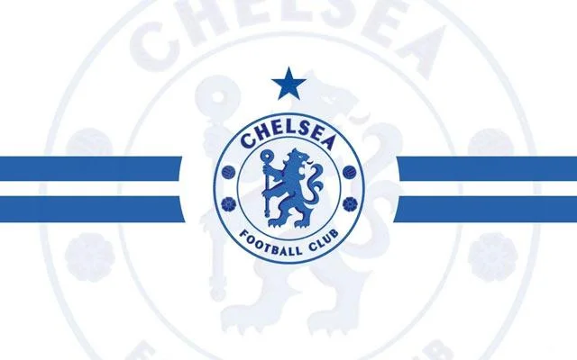 Koleksi lebih daripada 30 kertas dinding Chelsea berkualiti tinggi untuk komputer