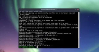 Bagaimana untuk menyekat rangkaian Wi-Fi berdekatan daripada muncul pada Windows